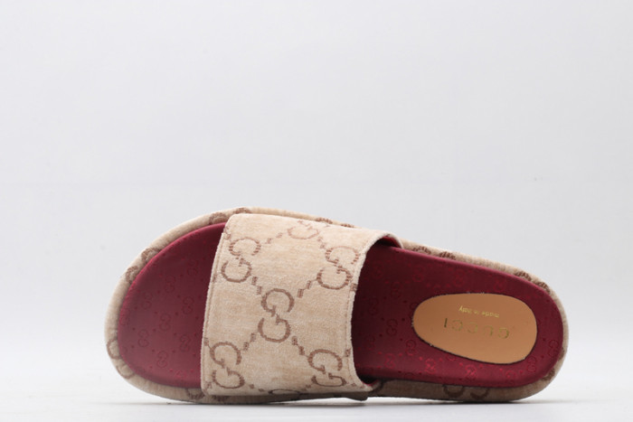 GU SLIDE