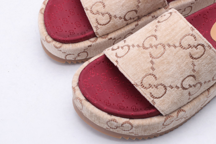 GU SLIDE