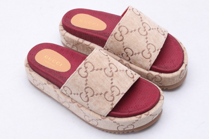 GU SLIDE