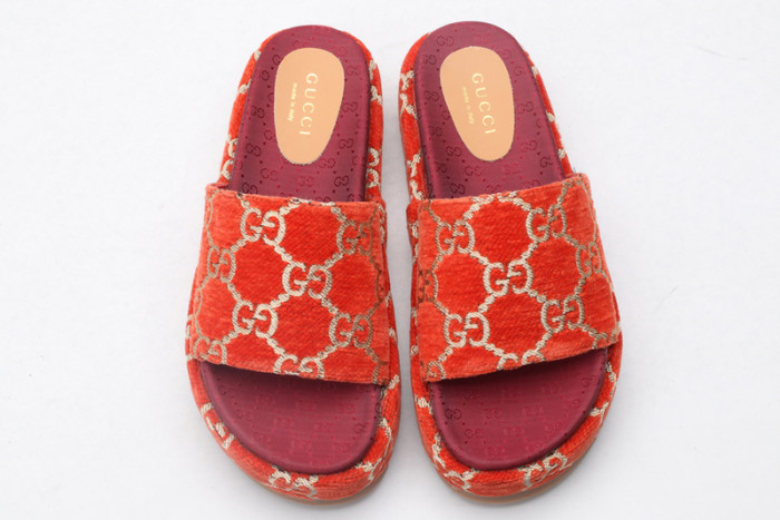 GU SLIDE