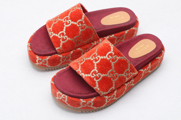 GU SLIDE