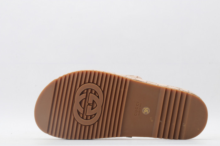 GU SLIDE
