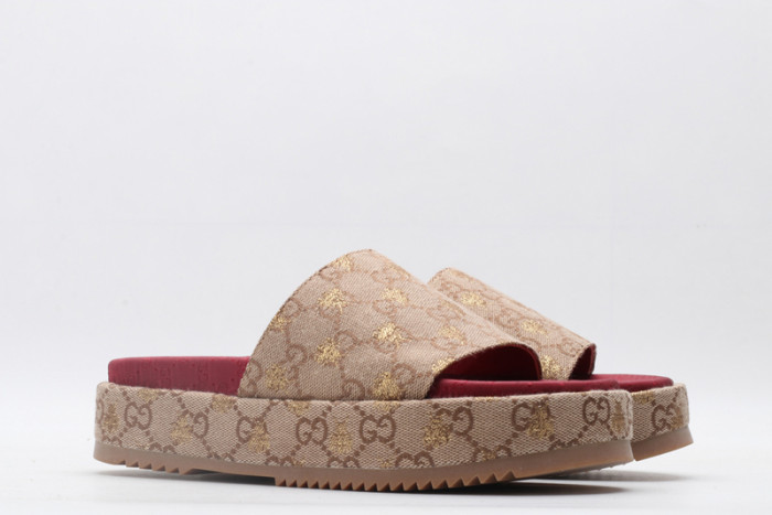 GU SLIDE