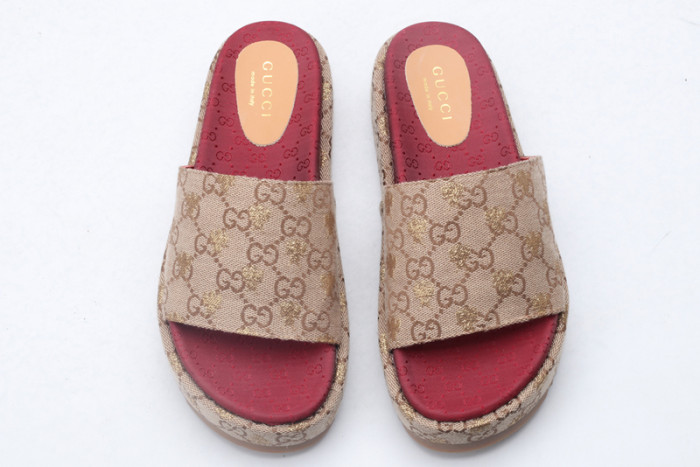 GU SLIDE