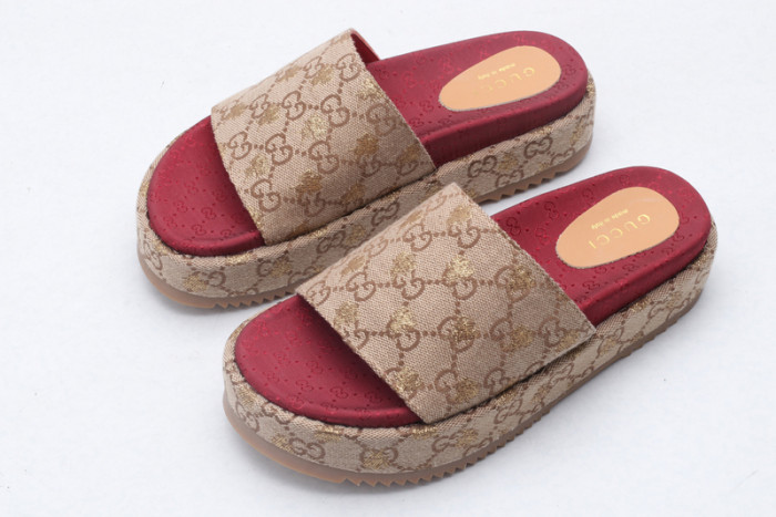 GU SLIDE