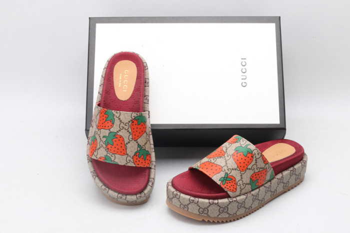GU SLIDE