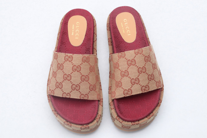 GU SLIDE