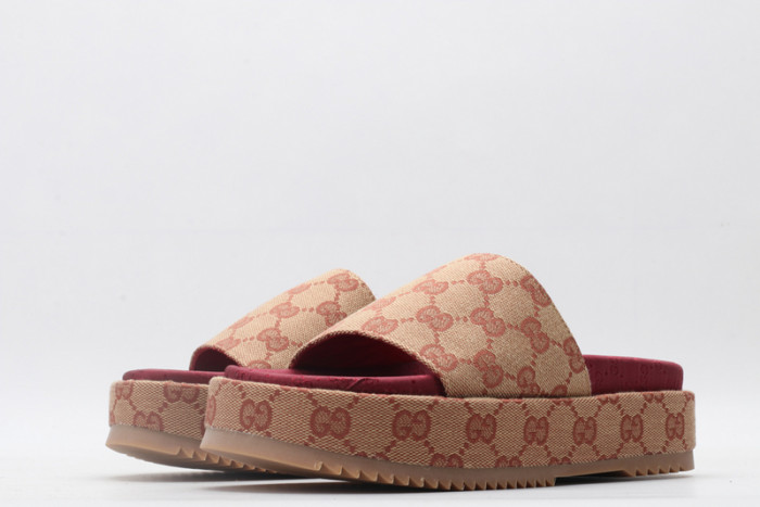 GU SLIDE