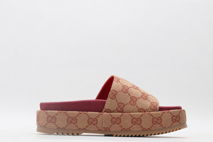 GU SLIDE