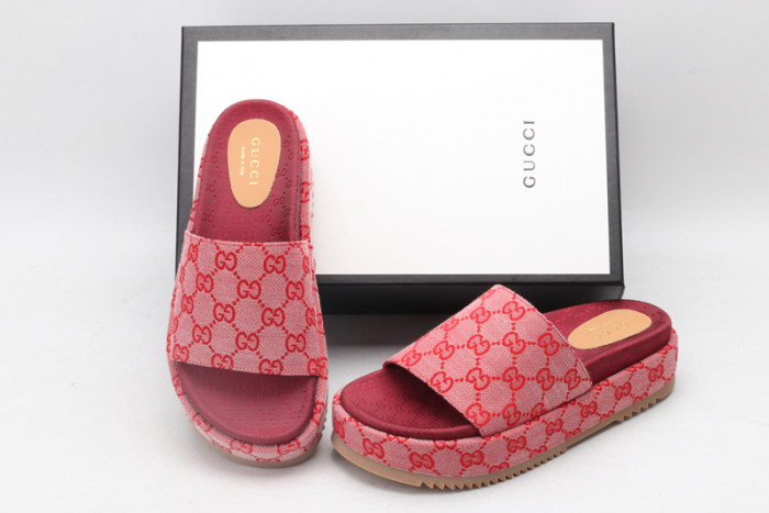 GU SLIDE