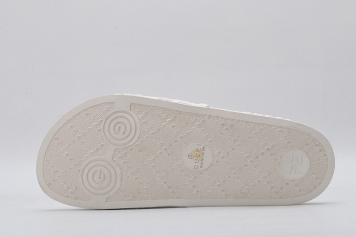 GU SLIDE