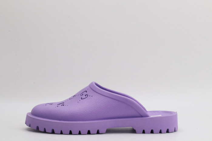 GU SLIDE