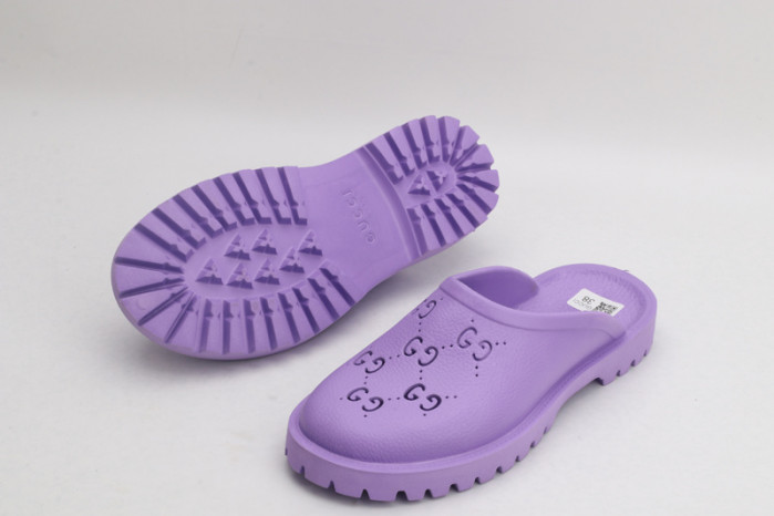GU SLIDE