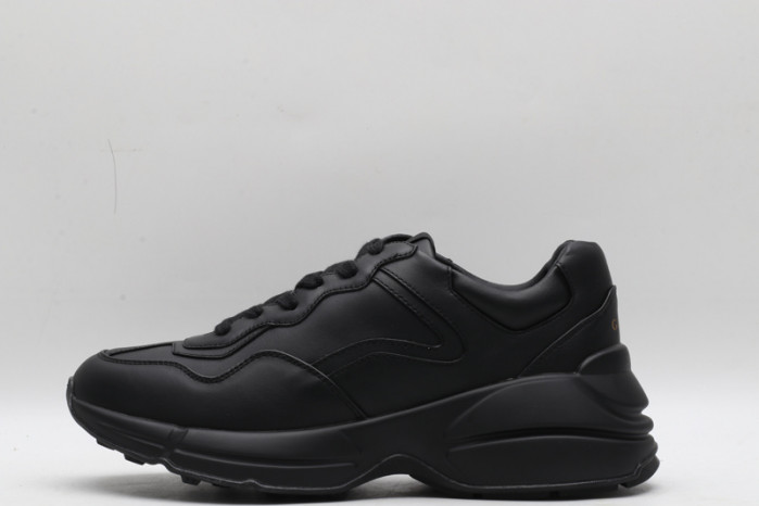 GU RHYTON SNEAKER