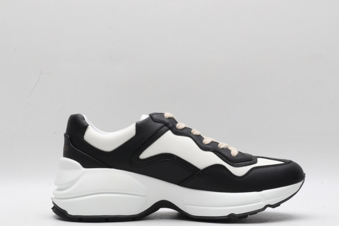 GU RHYTON SNEAKER
