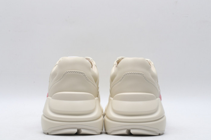 GU RHYTON SNEAKER