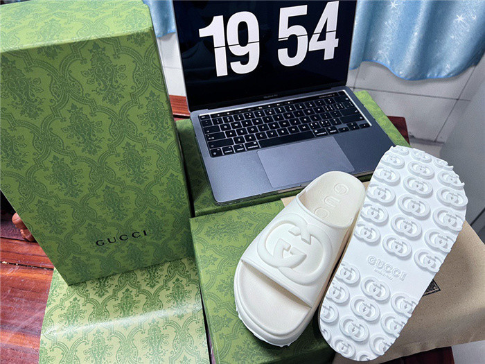 GU SLIDE