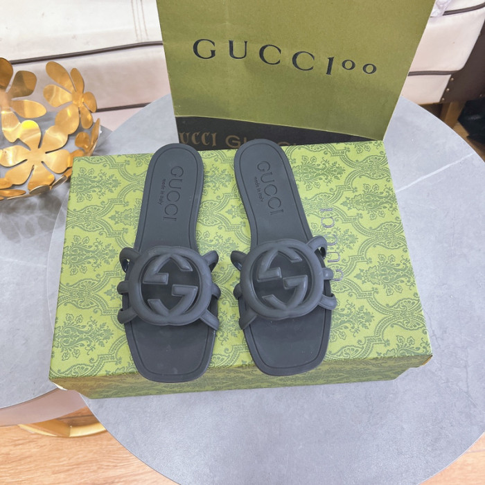 GU SLIDE