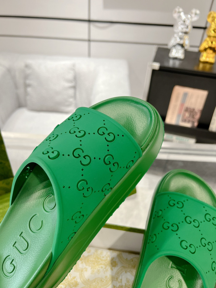 GU SLIDE