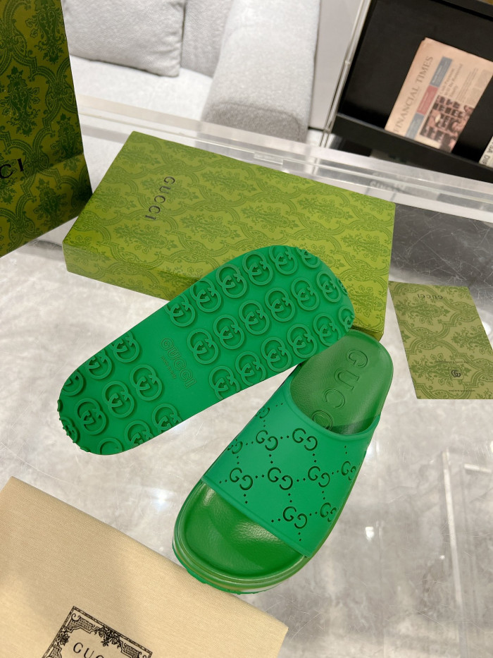 GU SLIDE