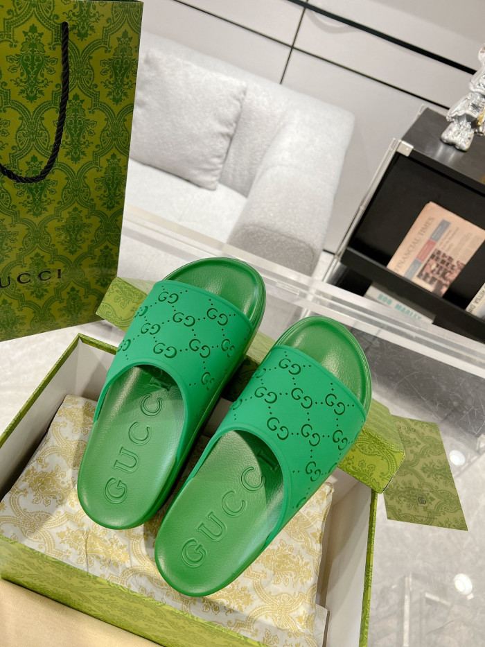 GU SLIDE