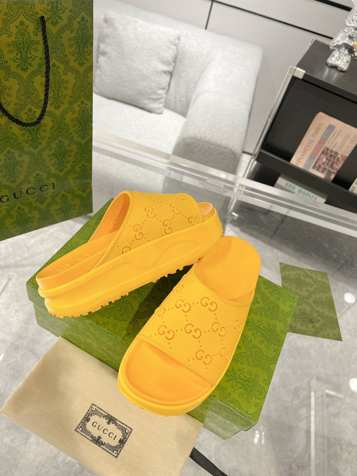 GU SLIDE