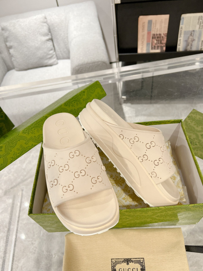 GU SLIDE