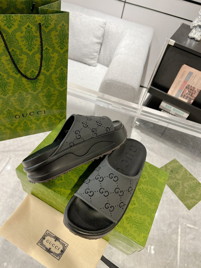 GU SLIDE