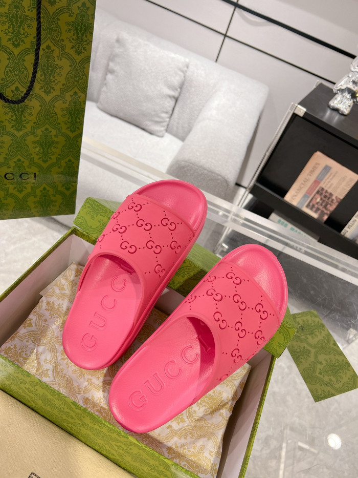 GU SLIDE