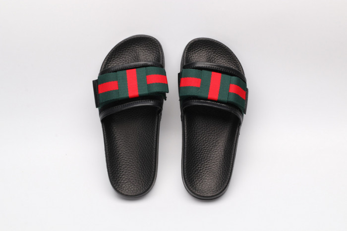GU SLIDE