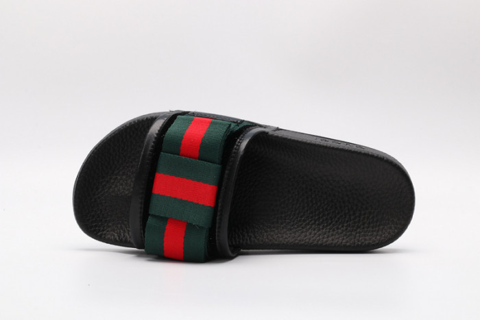 GU SLIDE