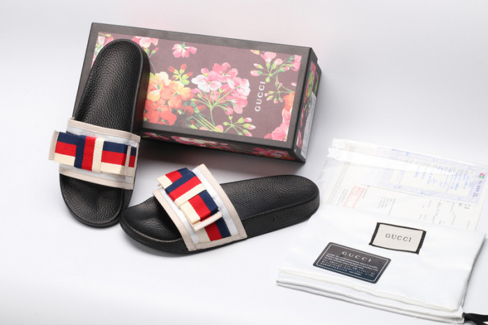 GU SLIDE