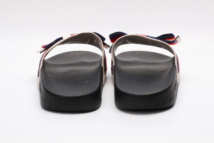 GU SLIDE