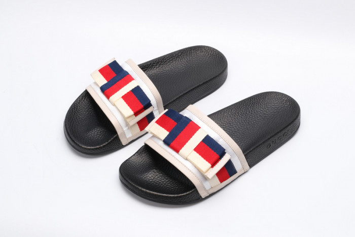 GU SLIDE