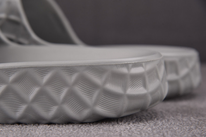 GU SLIDE