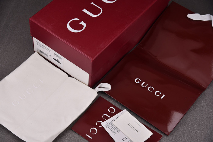 GU SLIDE