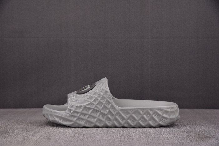 GU SLIDE
