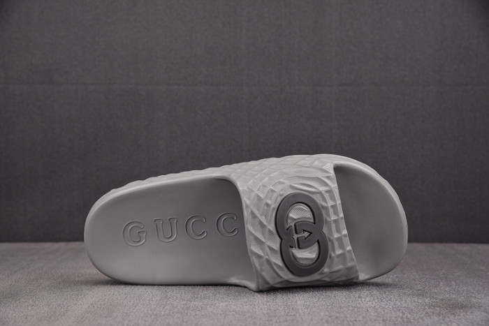 GU SLIDE