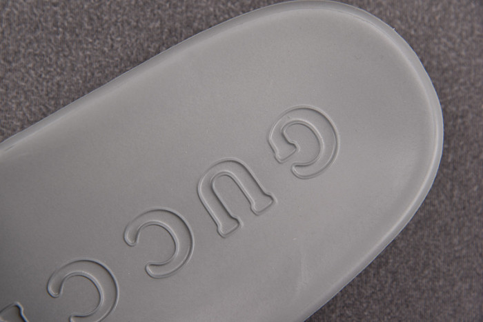 GU SLIDE