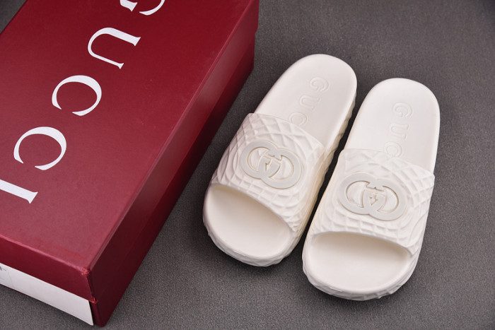 GU SLIDE