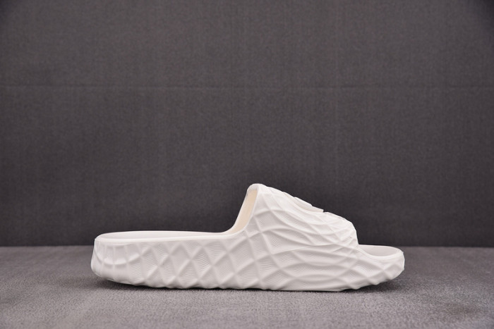 GU SLIDE