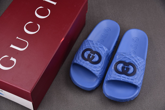 GU SLIDE