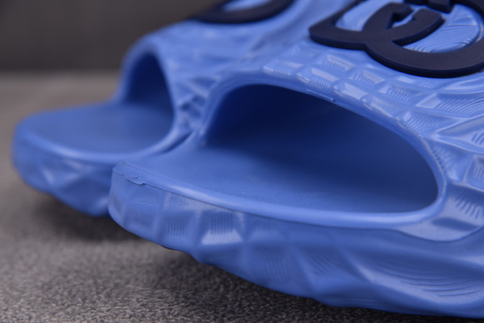 GU SLIDE