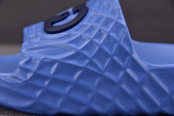 GU SLIDE