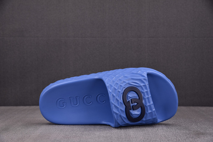 GU SLIDE