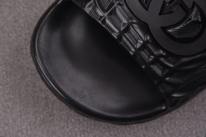 GU SLIDE
