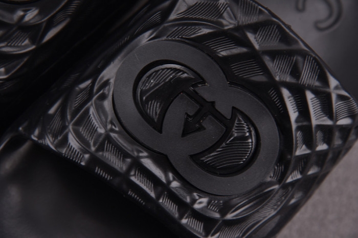 GU SLIDE