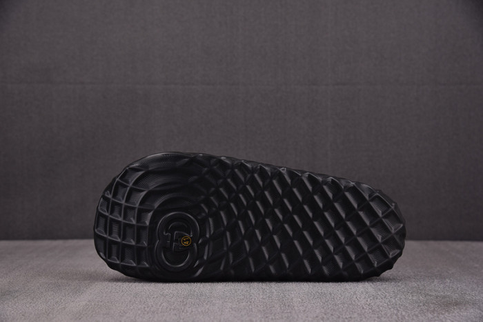 GU SLIDE