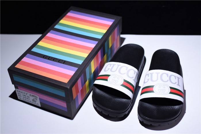GU SLIDE