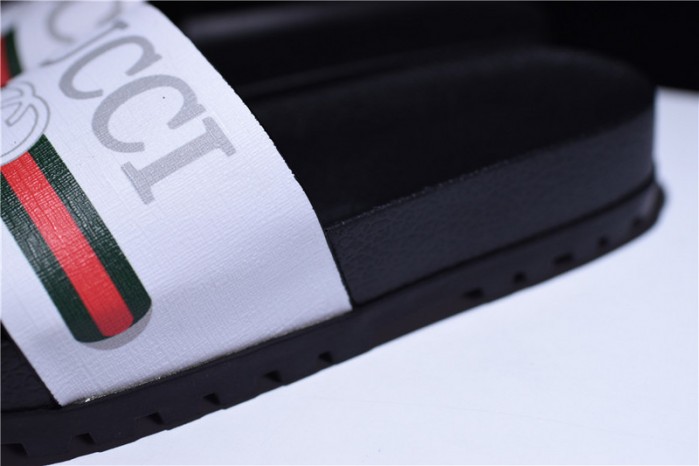 GU SLIDE